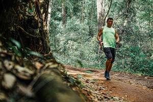 BIB: 
                            <button type="button" onclick="openModal(25395405)" class="btn btn-primary btn-sm float-right btn-popup" data-toggle="modal" data-target=".modal-high-quality">
                        <i class="fas fa-shopping-cart"></i> Add to Cart
                    </button>
                                            <button type="button" onclick="isThisMe(25395405, true)" class="btn btn-success btn-sm float-right btn-popup btn-isme hidden" data-toggle="tooltip" data-placement="bottom" title="นี่คือรูปของคุณใช่ไหม คลิกที่นี่เพื่อเอาเข้าอัลบั้ม">
                        <i class="fas fa-plus"></i> Add to album
                    </button>
                    <button type="button" onclick="isThisMe(25395405, false)" class="btn btn-warning btn-sm float-right btn-popup btn-isnotme hidden">
                        <i class="fas fa-ban"></i> Remove from album
                    </button>